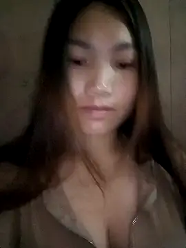 baby-linh01 online show from September 12, 9:15 pm