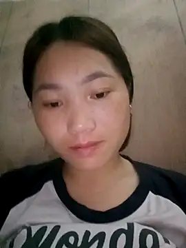baby-linh01 online show from September 14, 10:31 pm