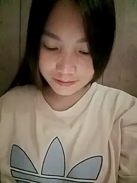 baby-linh01 online show from September 15, 11:32 am