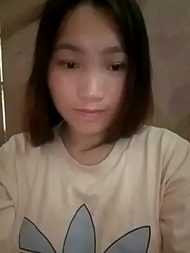 baby-linh01 online show from September 16, 2:34 am