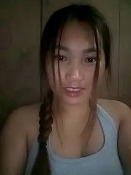 baby-linh01 online show from September 16, 7:15 pm