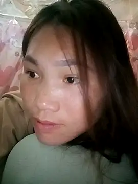 baby-linh01 online show from September 18, 9:22 am