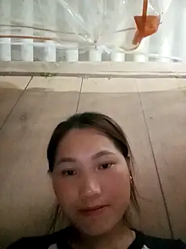 baby-linh01 online show from September 19, 12:50 pm