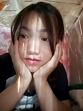 baby-linh01 online show from September 20, 12:55 am