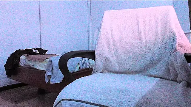 Danielsex 10 online show from November 10, 5:50 am