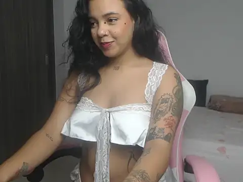 ObeyVal online show from April 5, 7:33 pm