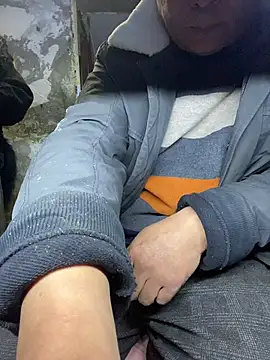 Snapshot of taopiaopiao chatting on November 20, 2:17 pm taopiaopiao online show from November 20, 2:17 pm