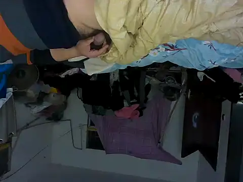 Snapshot of taopiaopiao chatting on November 22, 7:57 pm taopiaopiao online show from November 22, 7:57 pm