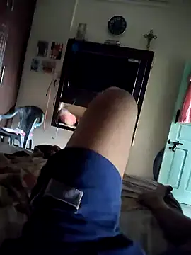 Aarav12330 online show from September 19, 5:42 am