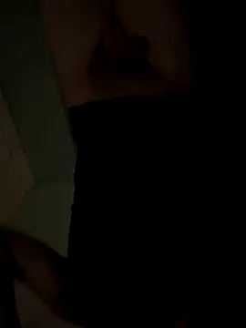 DuyPhat05 online show from September 23, 4:10 pm