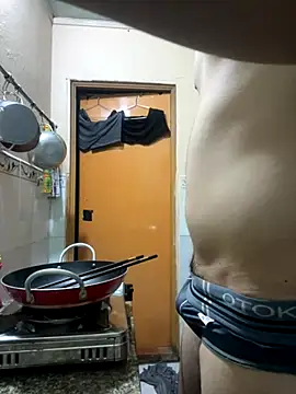 DuyPhat05 online show from September 24, 5:00 am