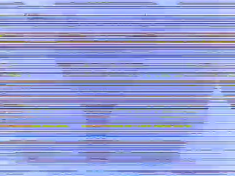 fairlaw online show from September 16, 6:58 am