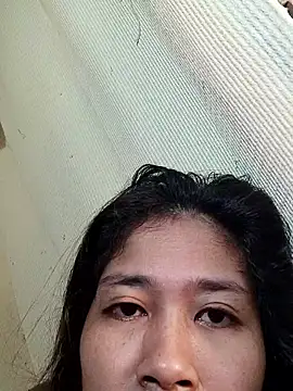 Sweet Asian25 online show from January 16, 12:47 am