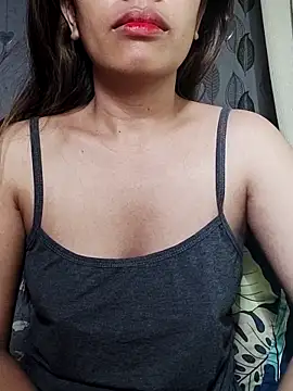 Sweet Asian25 online show from February 9, 9:52 pm