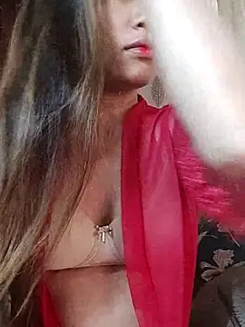 Sweet Asian25 online show from March 14, 10:37 pm