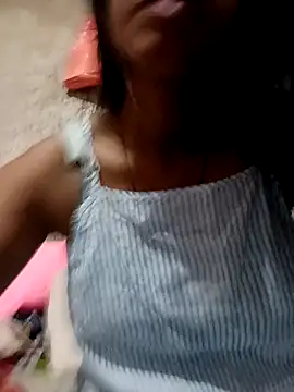 Cute Aaisha online show from September 25, 9:57 am