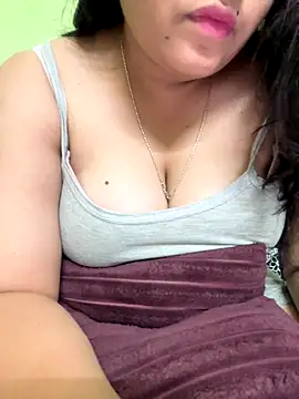 Monika 9Gupta070 online show from October 28, 6:10 pm