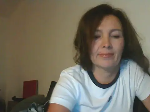 Snapshot of Avelinii chatting on May 25, 6:36 pm Avelinii online show from May 25, 6:36 pm