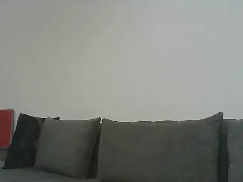 Snapshot of Avelinii chatting on May 26, 6:26 pm Avelinii online show from May 26, 6:26 pm