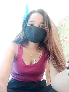  Love-- online show from September 12, 8:03 am