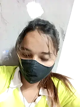  Love-- online show from September 19, 6:59 am
