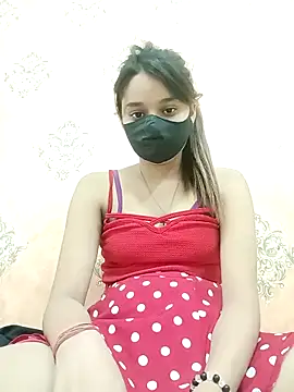  Love-- online show from September 19, 7:25 pm