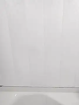 Your Ayesha56 online show from October 6, 3:15 am