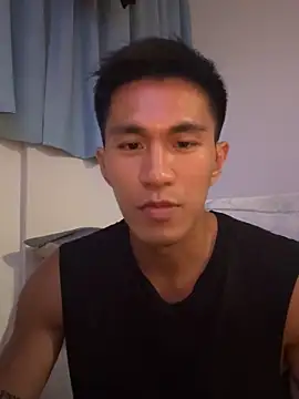 gooodboiii online show from September 22, 1:35 pm