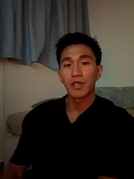 gooodboiii online show from September 25, 2:32 pm