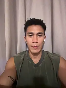 gooodboiii online show from October 16, 5:36 pm