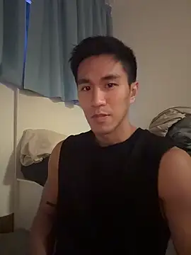 gooodboiii online show from November 8, 10:26 am