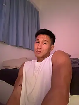 gooodboiii online show from November 9, 2:26 pm