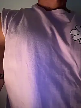 gooodboiii online show from February 11, 5:18 pm