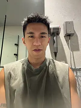 gooodboiii online show from March 7, 2:58 pm