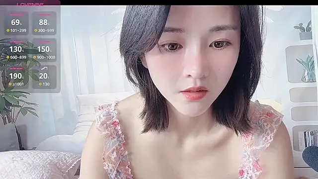 Crystal 168 online show from September 26, 12:25 am