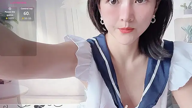 Crystal 168 online show from October 20, 12:33 am