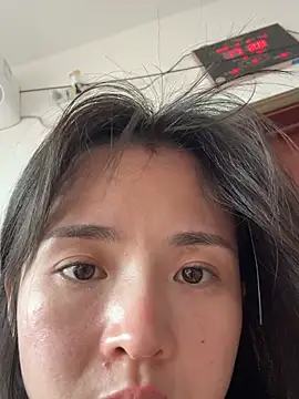 Crystal 168 online show from July 11, 9:34 am