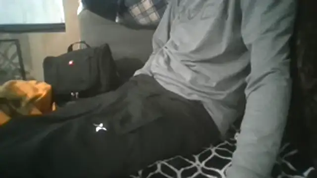 Snapshot of Sillycatfish chatting on October 26, 9:26 am Sillycatfish online show from October 26, 9:26 am