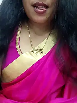 Girl 071 online show from September 13, 7:41 am