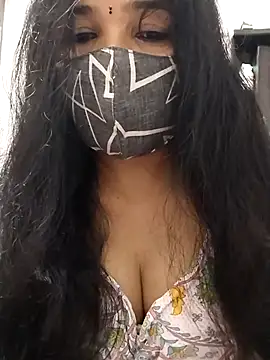 Girl 071 online show from September 16, 8:48 am