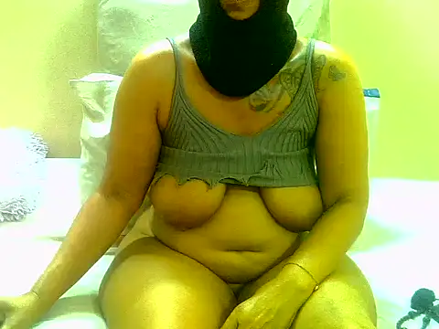 Sweetcandyxxxx30 online show from October 13, 6:35 am