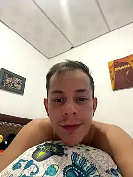 dimitryivanovv online show from October 2, 4:47 pm