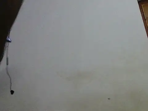 Manslust online show from November 17, 11:16 am