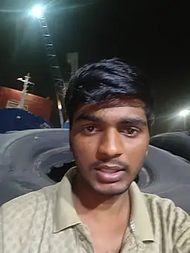 Snapshot of samundarwala1 chatting on June 4, 2:56 pm samundarwala1 online show from June 4, 2:56 pm