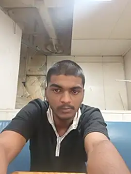 Snapshot of samundarwala1 chatting on June 12, 7:57 pm samundarwala1 online show from June 12, 7:57 pm