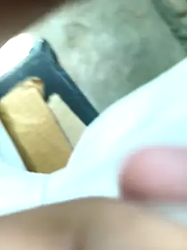 theindianjason online show from September 24, 4:38 am