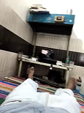 theindianjason online show from September 29, 2:49 am