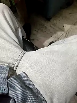 theindianjason online show from October 2, 3:02 am