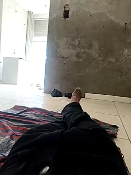 theindianjason online show from October 6, 6:00 am