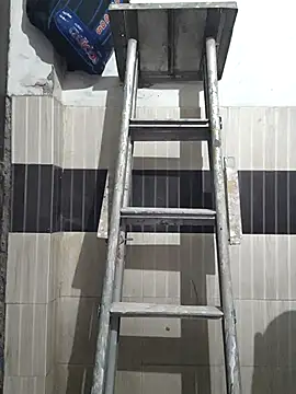 theindianjason online show from October 29, 5:36 pm